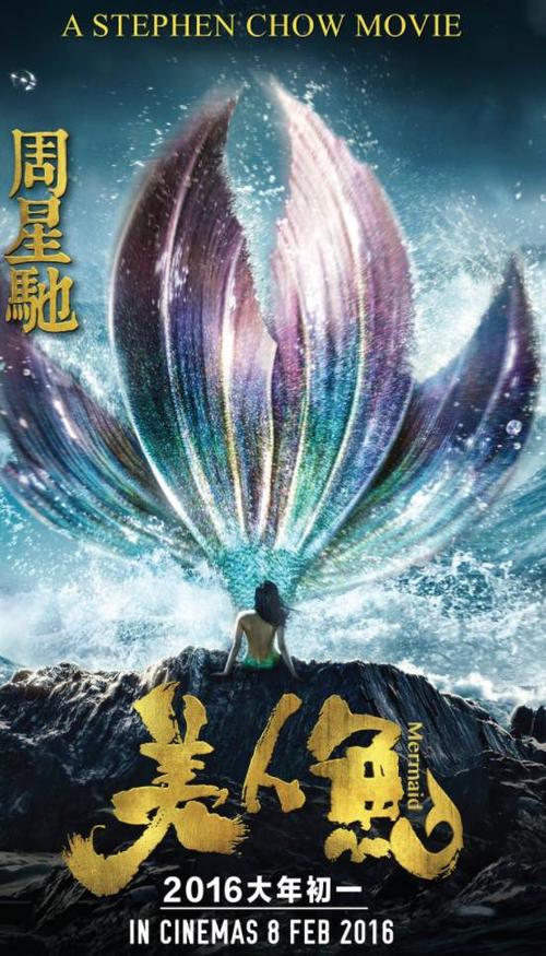 刚果共和国驾驶证作假